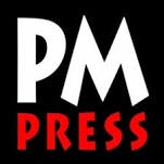 pmlogo