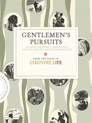 Gentleman's Pursuits