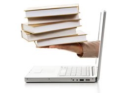 Making Indie Publishing and Social Media Work Together Part II