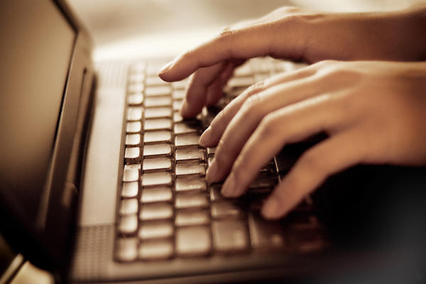 Authoring Platforms