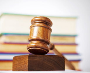 Book authors file class action suit against Author Solutions self publishing platform