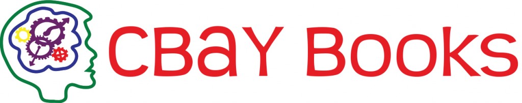 CBAY_horizontal_logo
