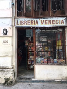 libreria