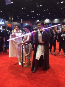 starwars