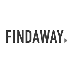 findaway