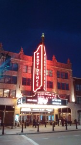 IMG_20160921_191231135