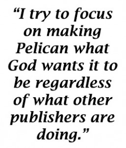 pelicanpullquote1