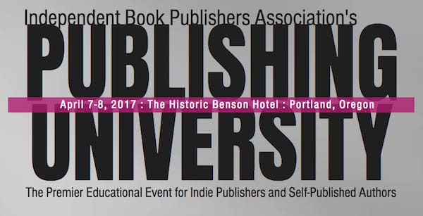 IBPA-Publishing-University