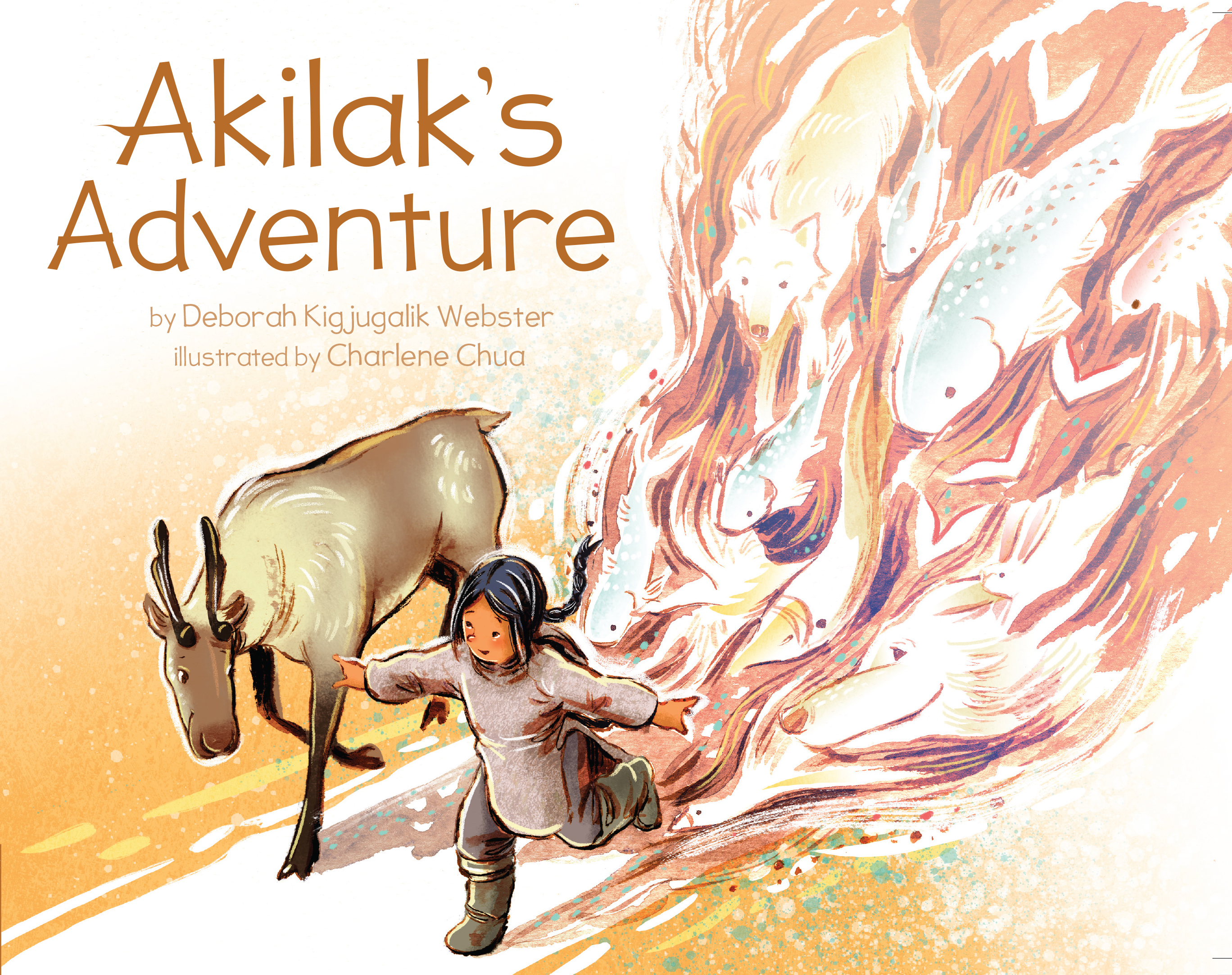 akilak_print_cover_revised