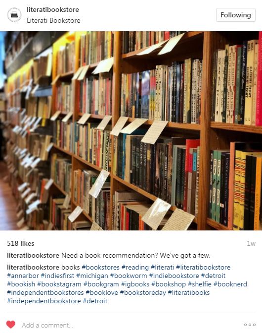 literati2