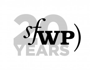 SFWP-20Years-Final-KG