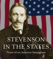Stevenson in the States