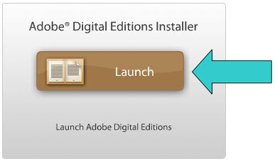 Adobe DE Installer