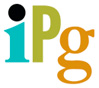 IPG Academic and Professional Publishing
